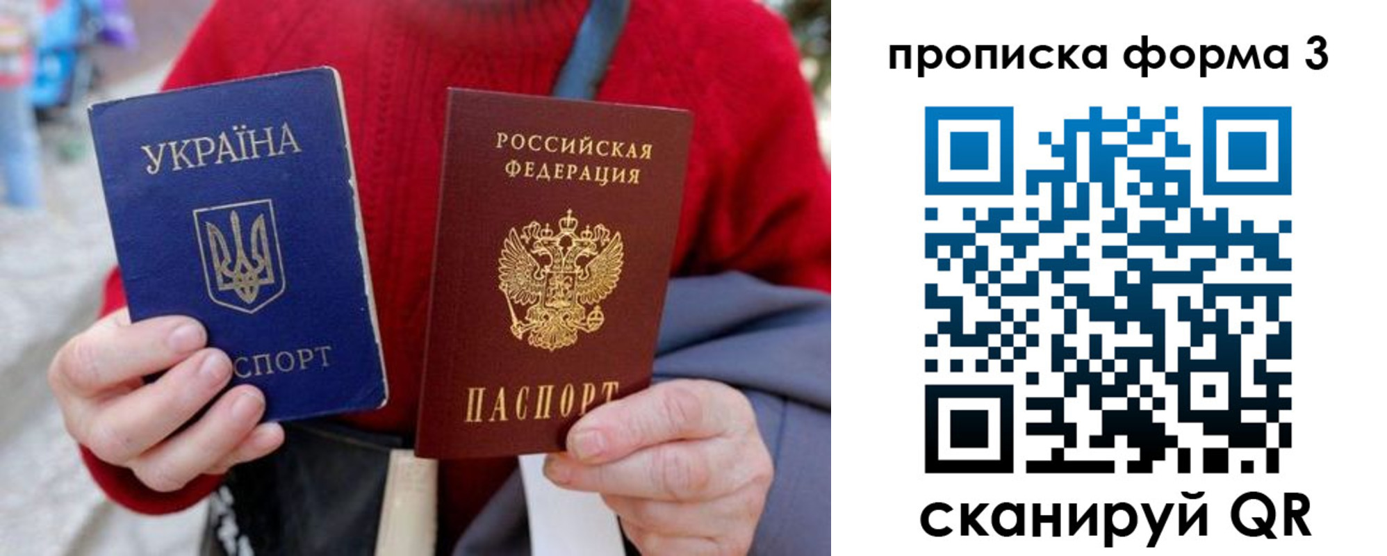 прописка в Павловске
